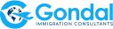 Gondal Immigration Consultants